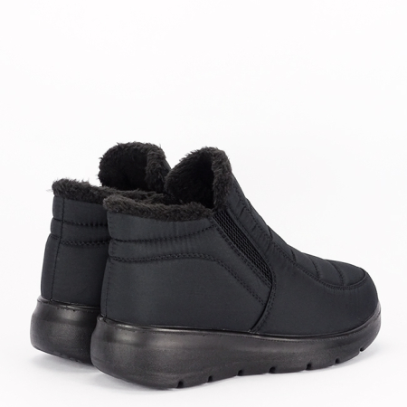 Ghete negre calduroase DDSJ9055 02 [4]