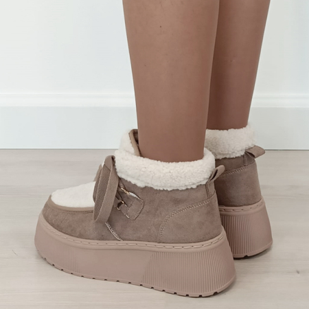 Ghete kaki imblanite 25815 115 [3]