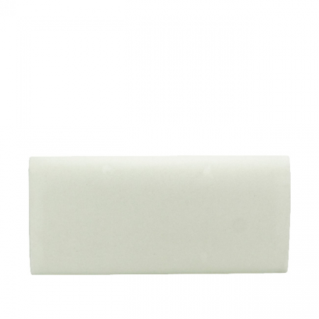 Plic din catifea HY2068A 01 Crem [4]