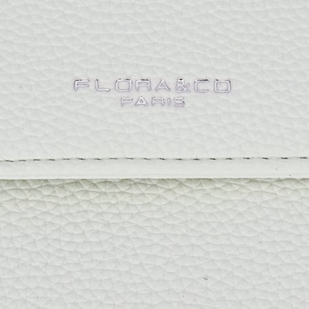 Port telefon si portofel alb F5006 06 [8]