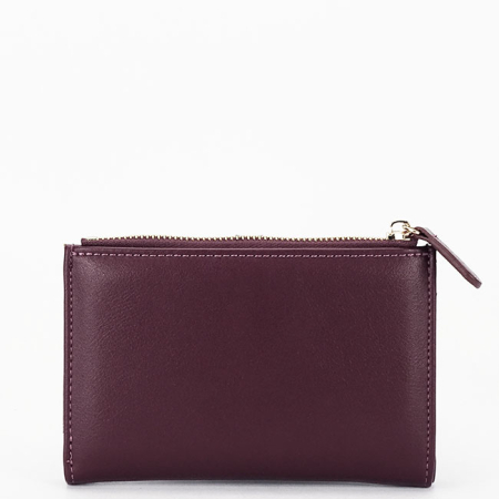 Portofel bordo David Jones Paris P140-003H 07 [2]