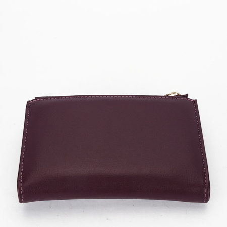 Portofel bordo David Jones Paris P140-003H 07 [4]