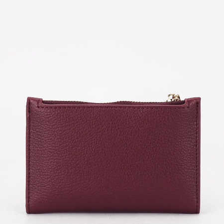 Portofel bordo David Jones Paris P150 05 [2]