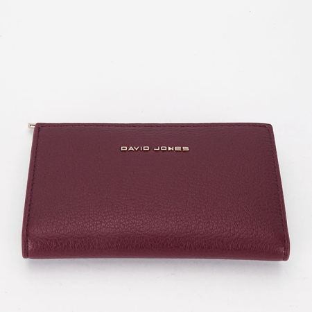 Portofel bordo David Jones Paris P150 05 [3]