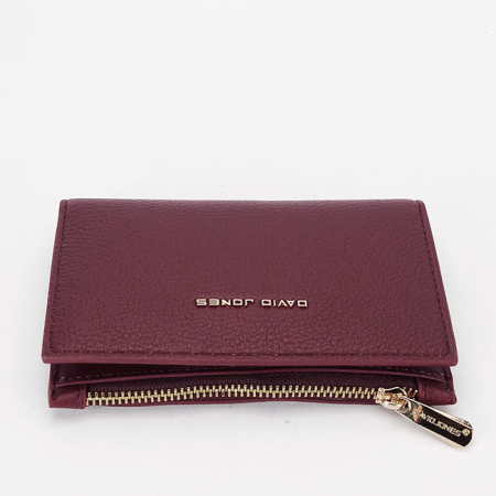 Portofel bordo David Jones Paris P150 05 [4]