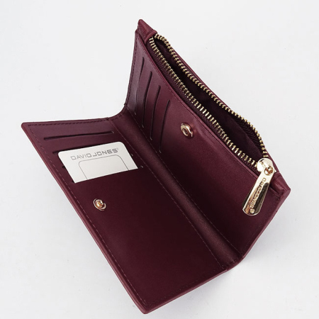 Portofel bordo David Jones Paris P150 05 [6]