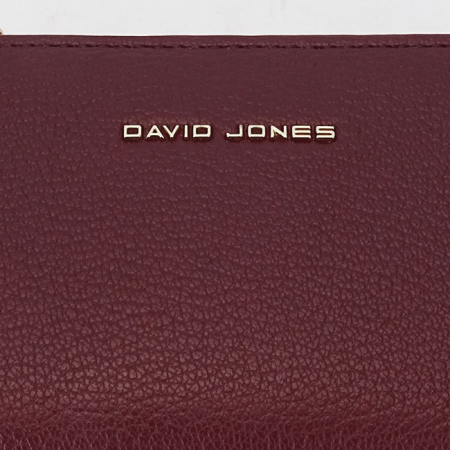 Portofel bordo David Jones Paris P150 05 [7]