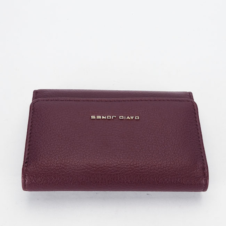 Portofel bordo David Jones Paris P151 07 [4]
