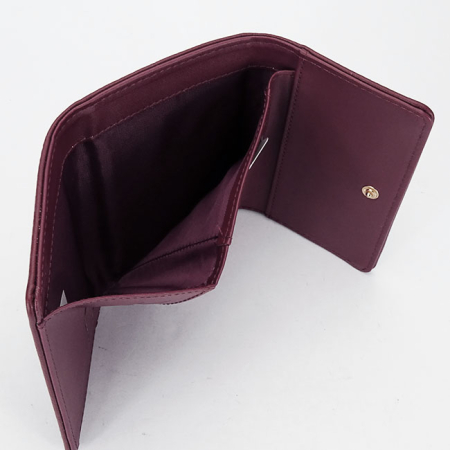 Portofel bordo David Jones Paris P151 07 [6]