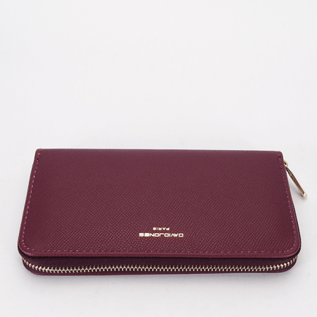 Portofel bordo David Jones Paris P160-510 05 [3]