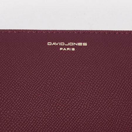 Portofel bordo David Jones Paris P160-510 05 [6]