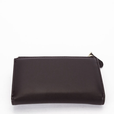 Portofel cafeniu David Jones Paris P140-003H 07 [4]