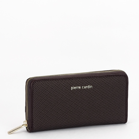 Pierre Cardin, Set de 2 piese portofel si portcart 8822+5240 M0 [4]
