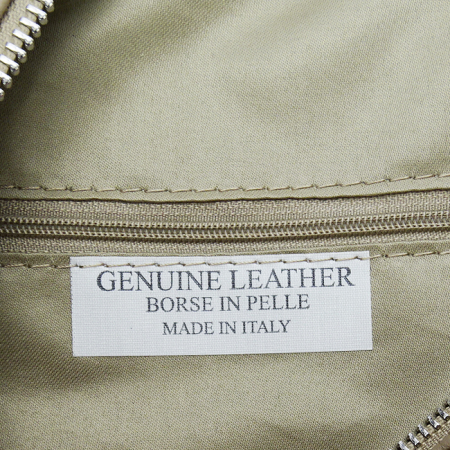 Rucsac 2 in 1 bej din piele naturala 873 124 [8]
