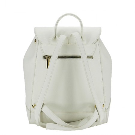Rucsac alb casual DOS3563-3 119 [2]
