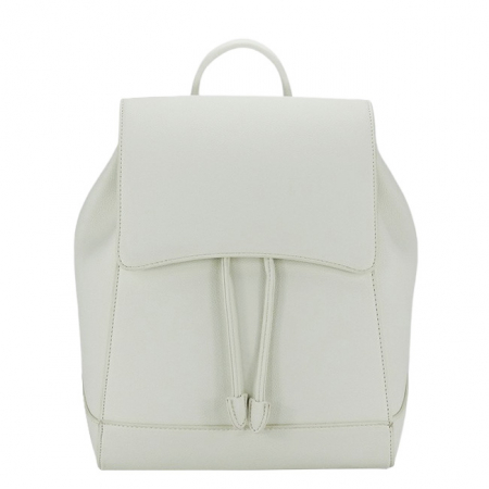 Rucsac alb casual DOS3563-3 119 [1]