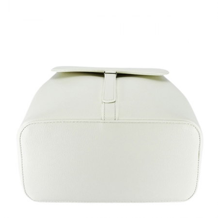 Rucsac alb casual DOS734-3 M11 [3]