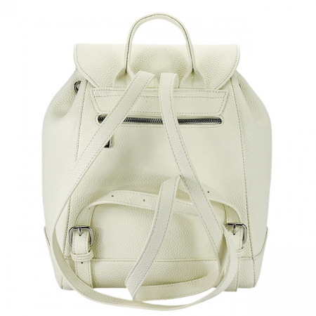 Rucsac crem casual DOS746-2 M13 [4]
