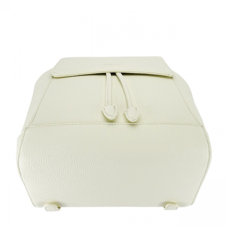 Rucsac crem casual DOS746-2 M13 [5]