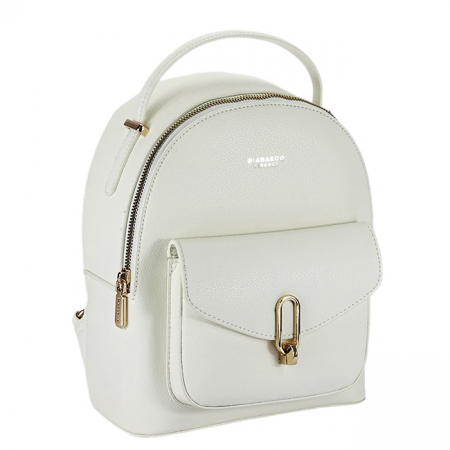 Rucsac alb casual DRM712-3 18 [1]