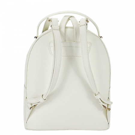 Rucsac alb casual DRM712-3 18 [3]