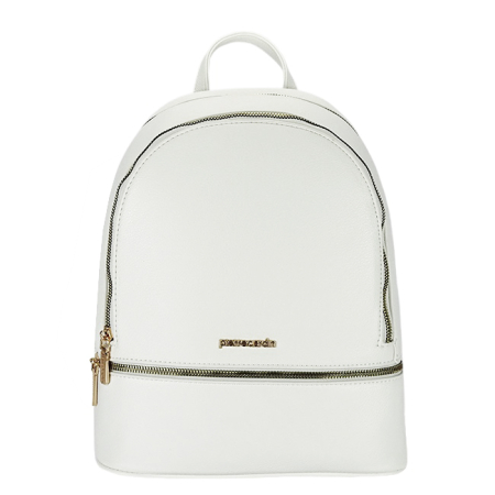 Rucsac alb dama Pierre Cardin 25904 M0 [2]