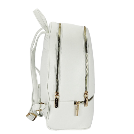 Rucsac alb dama Pierre Cardin 25904 M0 [3]
