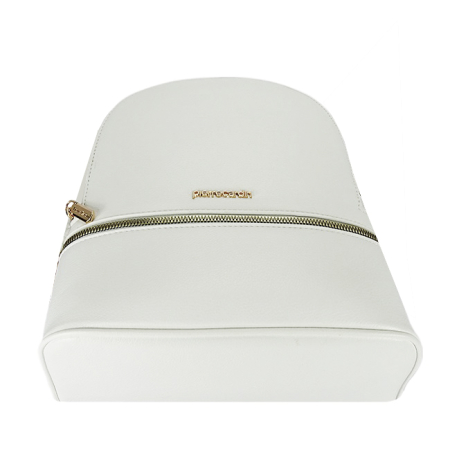 Rucsac alb dama Pierre Cardin 25904 M0 [5]