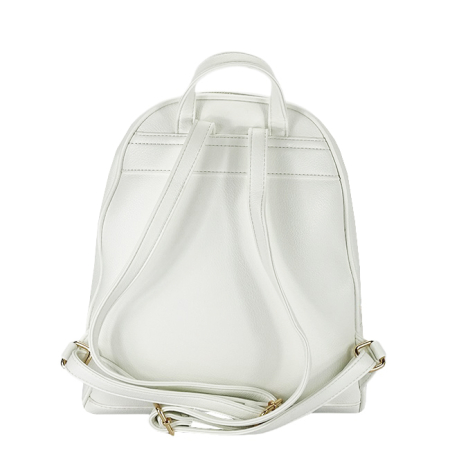 Rucsac alb dama Pierre Cardin 25904 M0 [4]