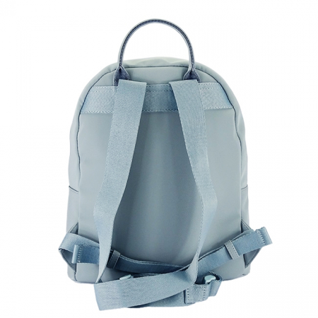 Rucsac albastru Acacia G-25106 119 [3]