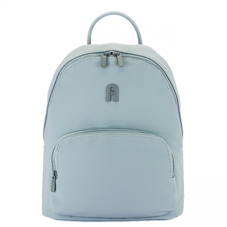 Accesorii - Rucsac albastru Acacia G-25106 119