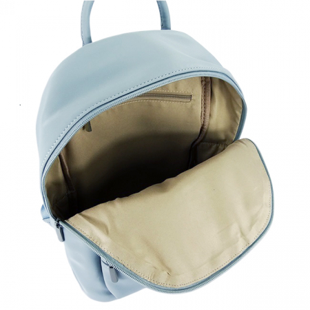 Rucsac albastru Acacia G-25106 119 [6]