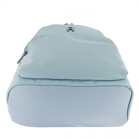 Rucsac albastru Acacia G-25106 119 [4]