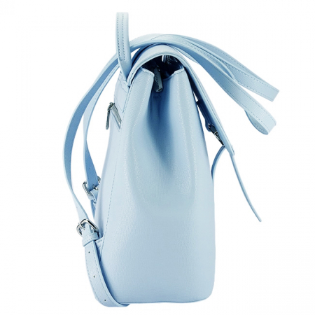 Rucsac albastru casual DOS734-3 M11 [2]