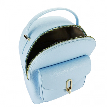 Rucsac albastru deschis casual DRM712-3 18 [6]
