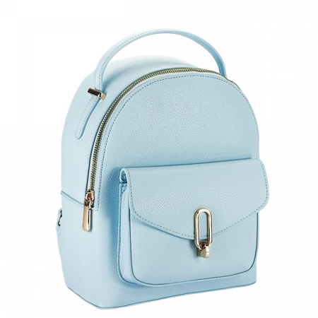 Rucsac albastru deschis casual DRM712-3 18 [1]