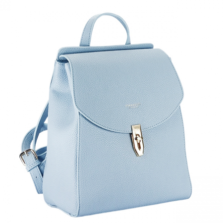Rucsac albastru deschis casual DTL744-1 18 [1]