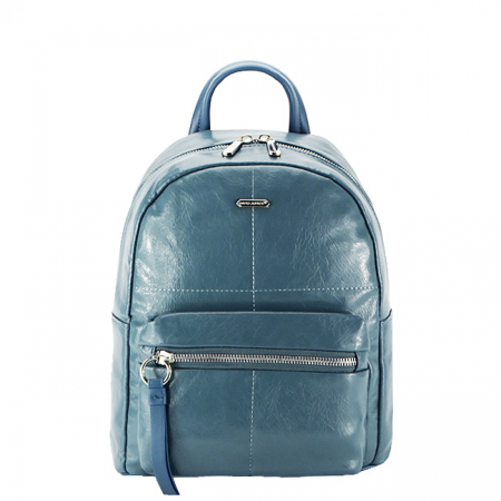 Rucsac albastru mediu 6803-3 17 [1]