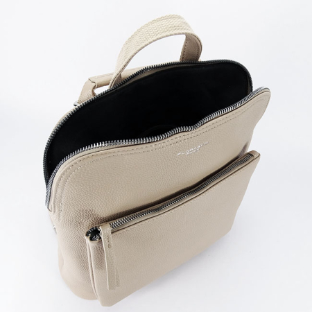 Rucsac bej 2 in 1 Flora&CO F6780 119 [9]