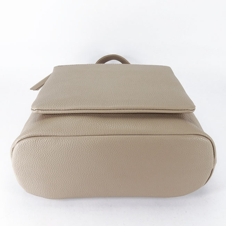 Rucsac bej 2 in 1 Flora&CO F6780 119 [7]