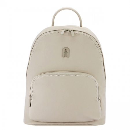 Accesorii - Rucsac bej Acacia G-25106 119