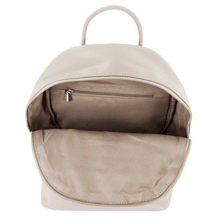Rucsac bej Acacia G-25106 119 [5]