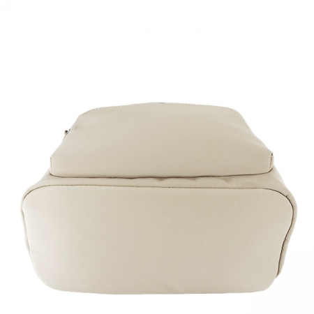 Rucsac bej Acacia G-25106 119 [4]