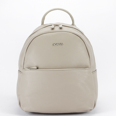 Accesorii - Rucsac bej Acacia G-25119 18