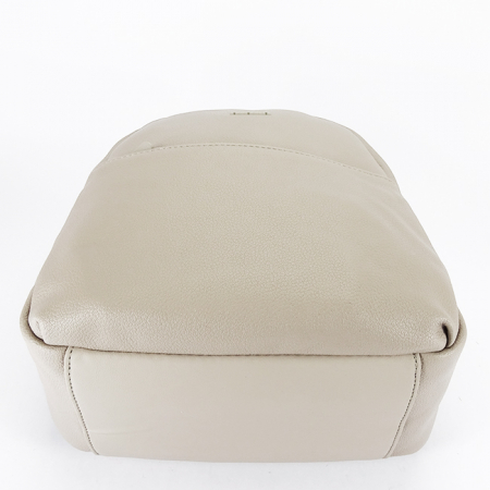 Rucsac bej Acacia G-25119 18 [4]