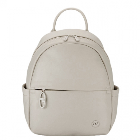 Accesorii - Rucsac bej casual CM7496 119