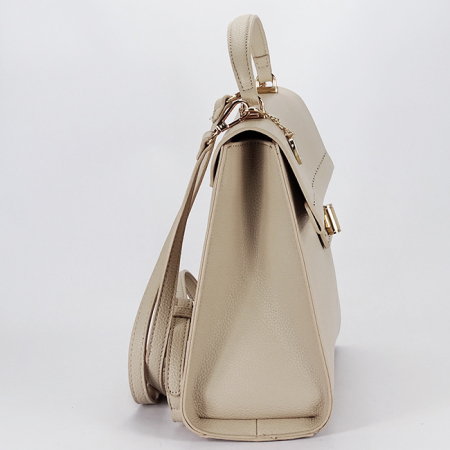 Rucsac bej casual DHJ728-2 18 [4]