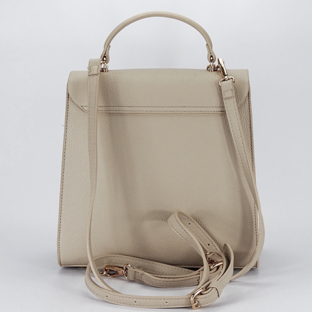 Rucsac bej casual DHJ728-2 18 [5]
