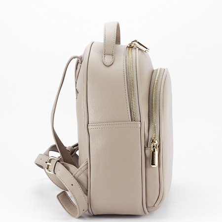Rucsac bej casual DHO601-3 17 [2]