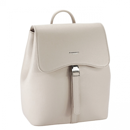 Rucsac bej casual DOS734-3 M11 [1]